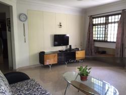 Blk 414 Woodlands Street 41 (Woodlands), HDB 4 Rooms #120965022